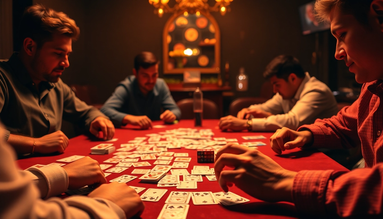 Boost Your Earnings with Rummy Wealth: Strategies to Maximize Play and Rewards