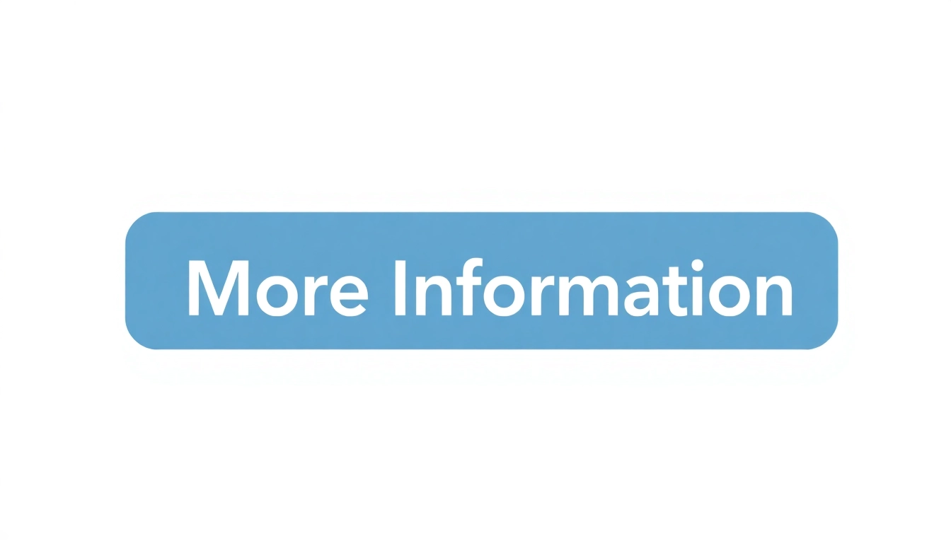 Essential Insights: How to Provide More Information Effectively in Your Communications