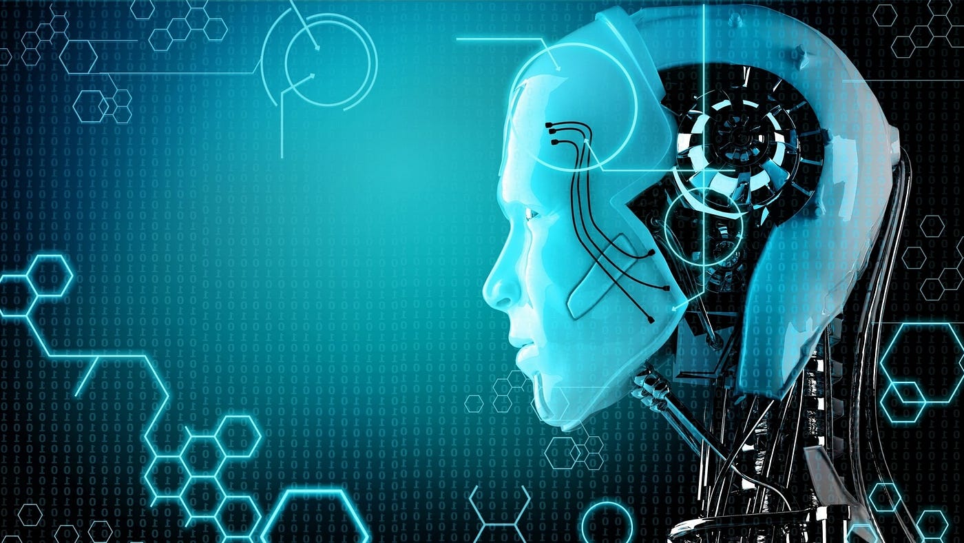 How Honra Powers Sustainable Innovation Through Cyber Security Puerto Rico Expertise