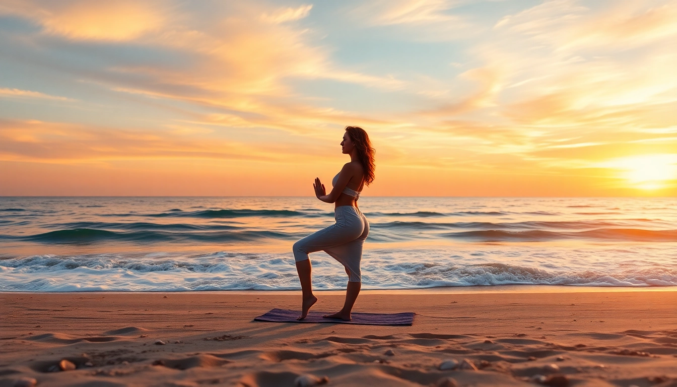 Effective Strategies for Dealing with Stress: Tips to Find Your Calm