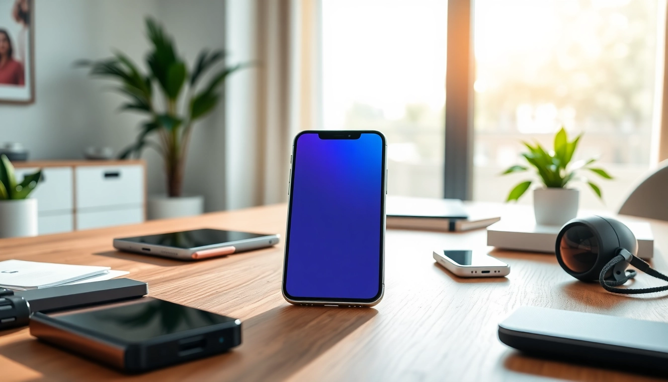 Top Reasons to Buy iPhone Pro Max: Features, Discounts, and Where to Buy