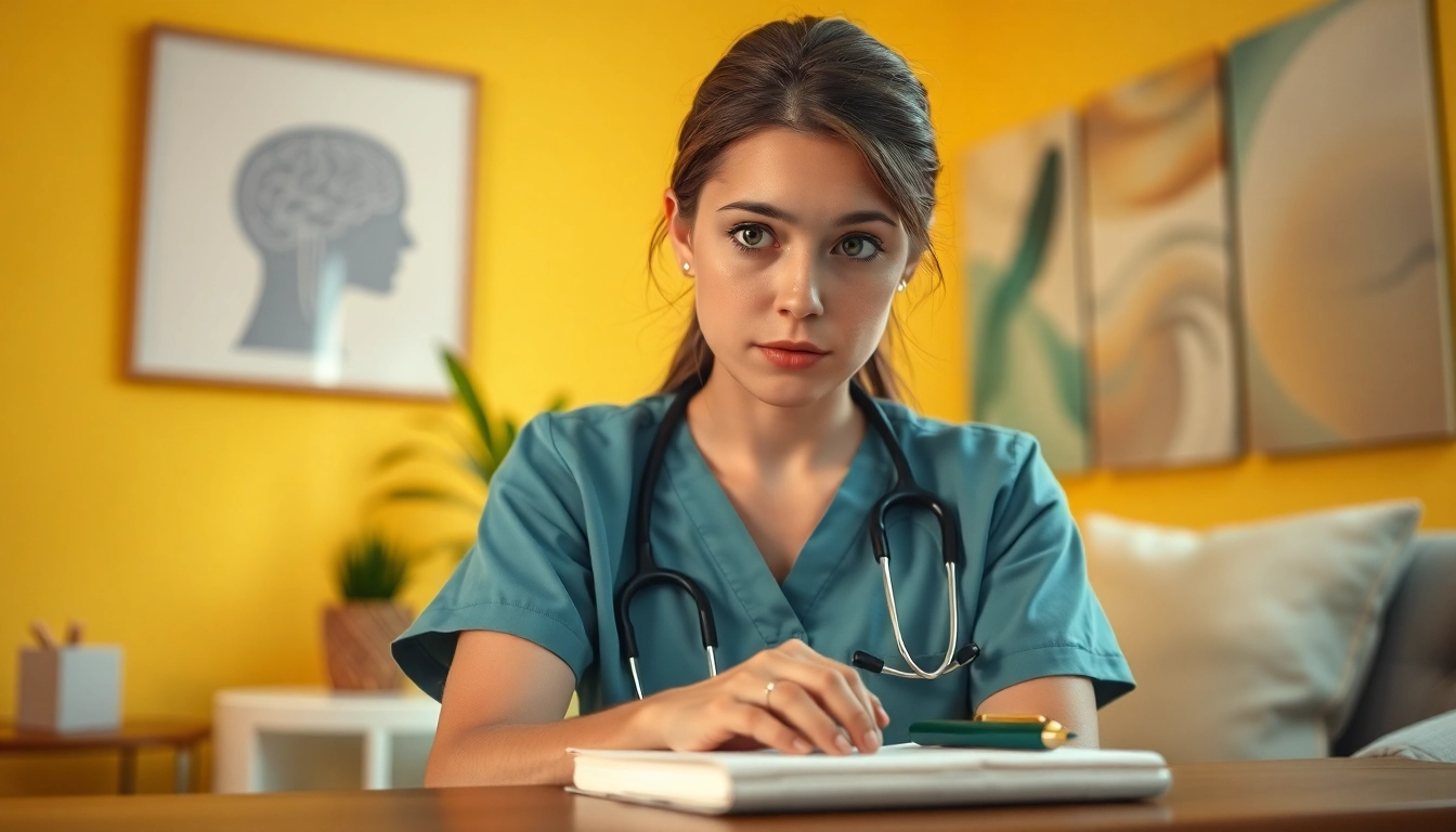 Navigating the Complexities of the VDAP Program: Essential Insights for Alabama Nurses