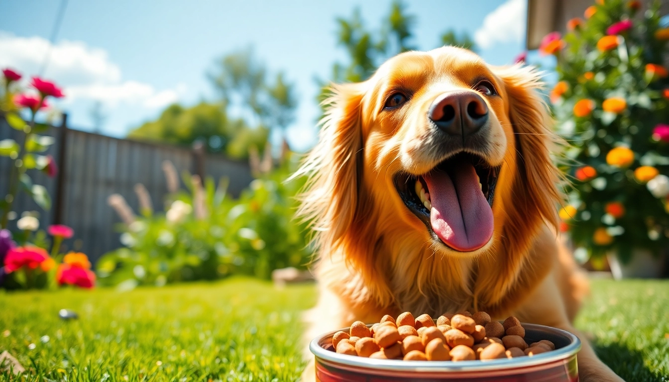 Nutritional Benefits and Reviews of Badlands Ranch Dog Food: A Comprehensive Guide