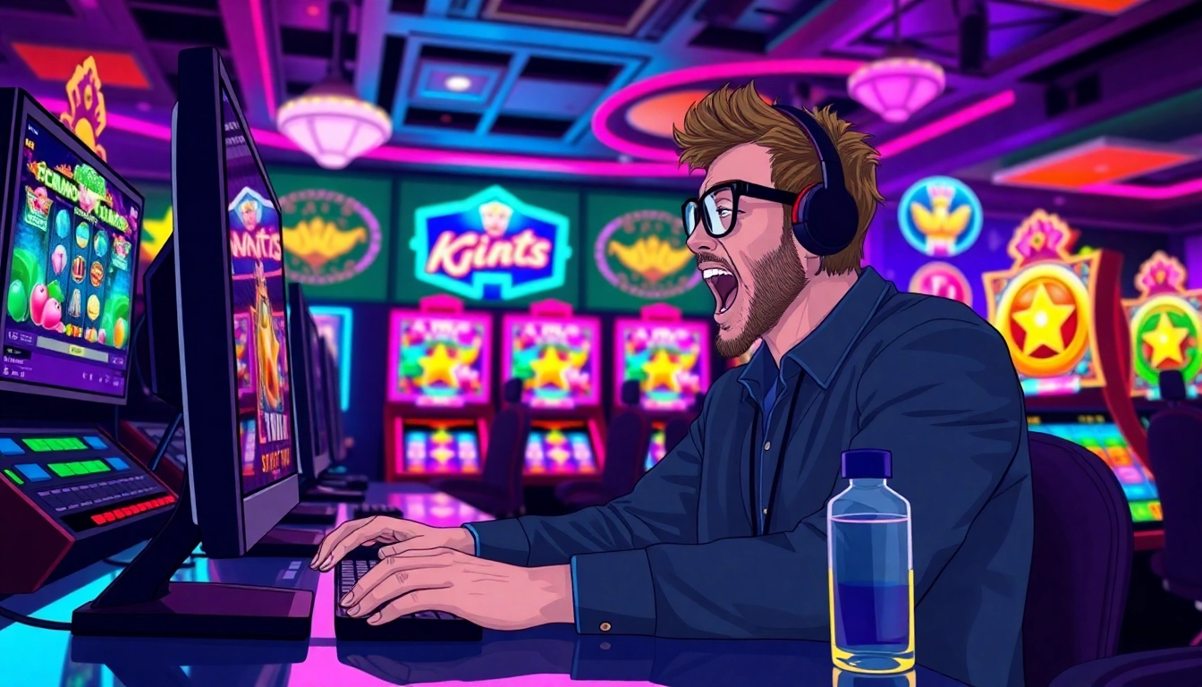 Bergabunglah dan Menangkan Hadiah Menarik di Situs Slot Batman138