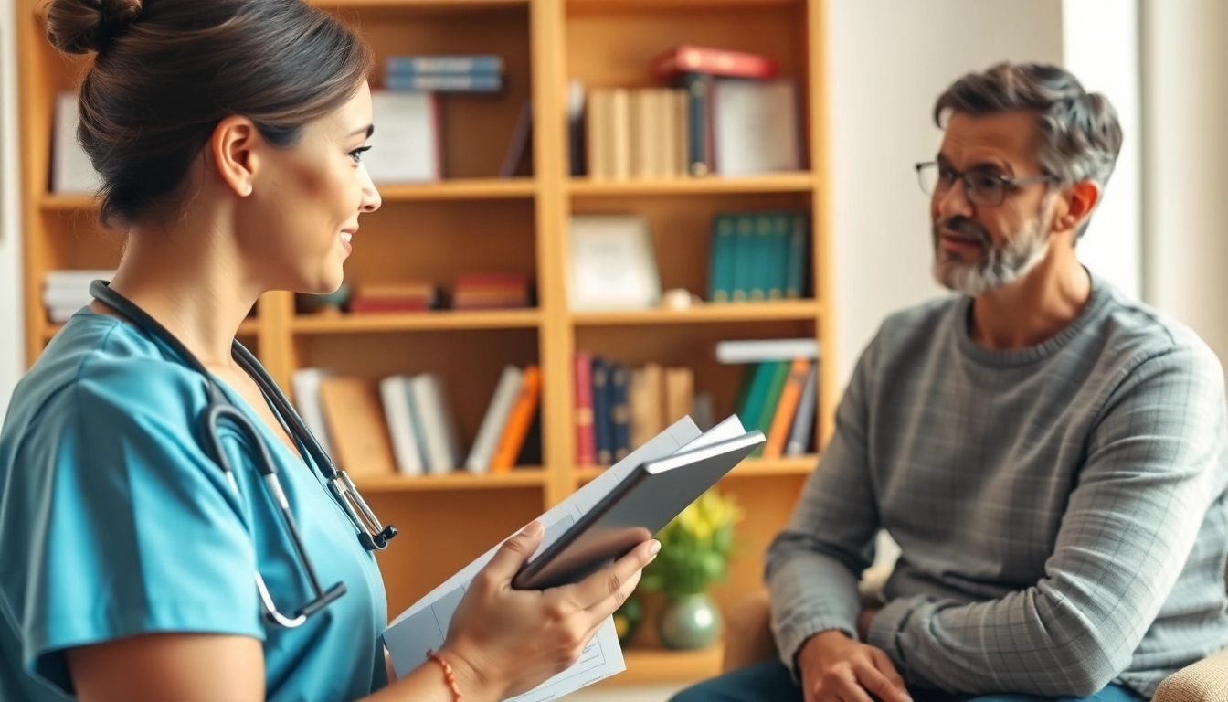 Understanding the Challenges of the VDAP Program in Alabama for Nurses
