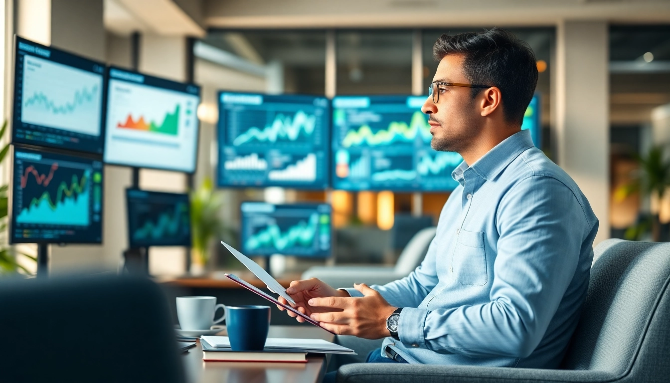 Analyze TRAFFIC SECRETS strategies with a digital marketing expert in a professional setting