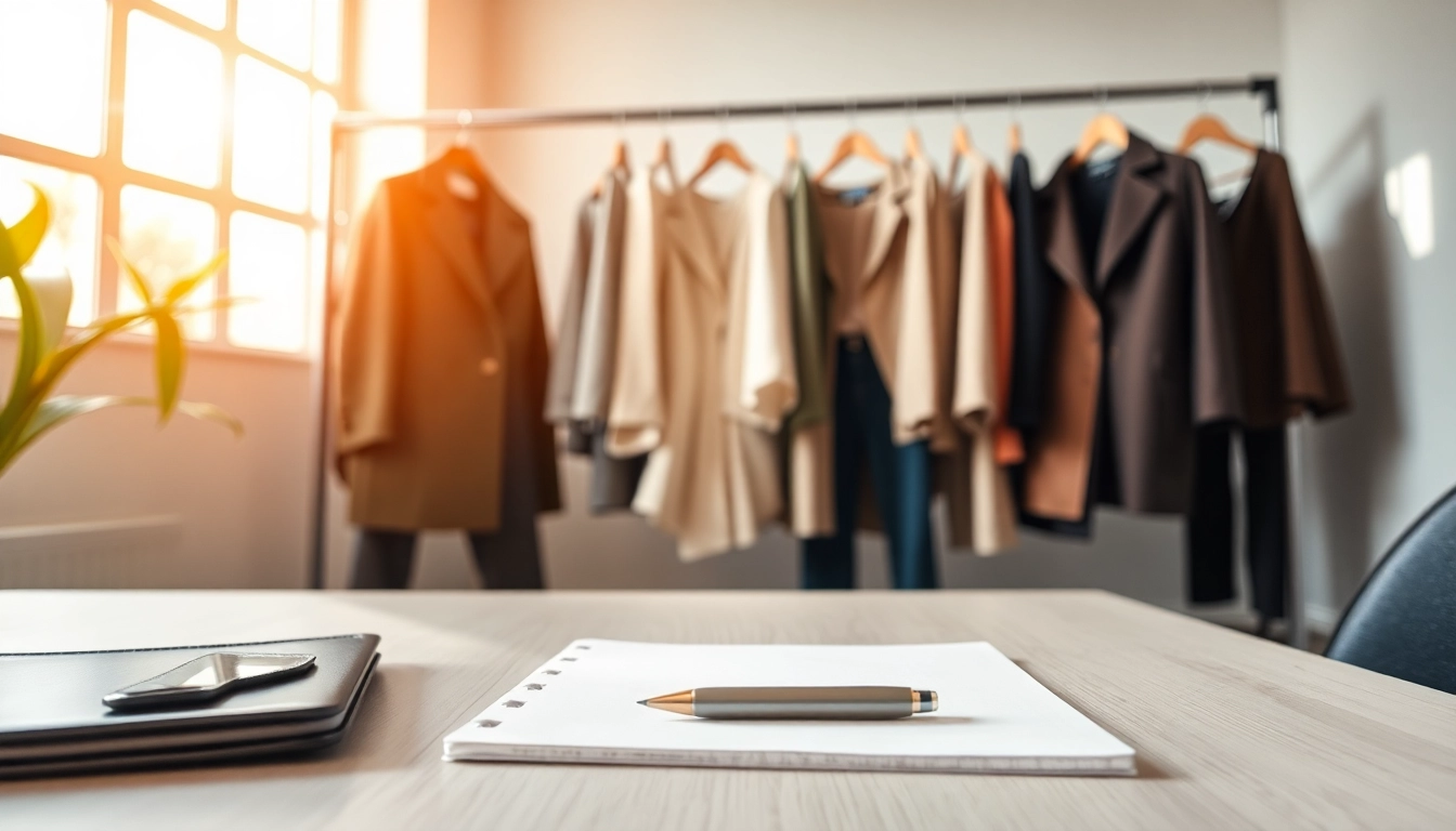 Honest Insights: Analyzing North Fashion Reviews for Smart Shoppers