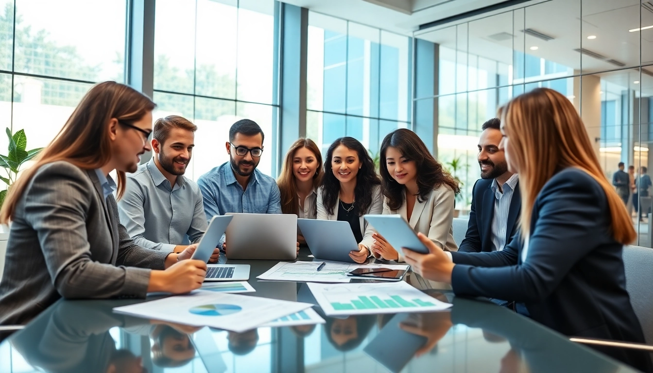 Utilizing AI prompts for competitive intelligence during a strategic meeting with team analysis.