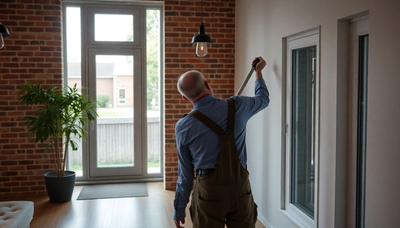 Woning ontruimen Nijmegen: Uw betrouwbare partner voor woningontruiming