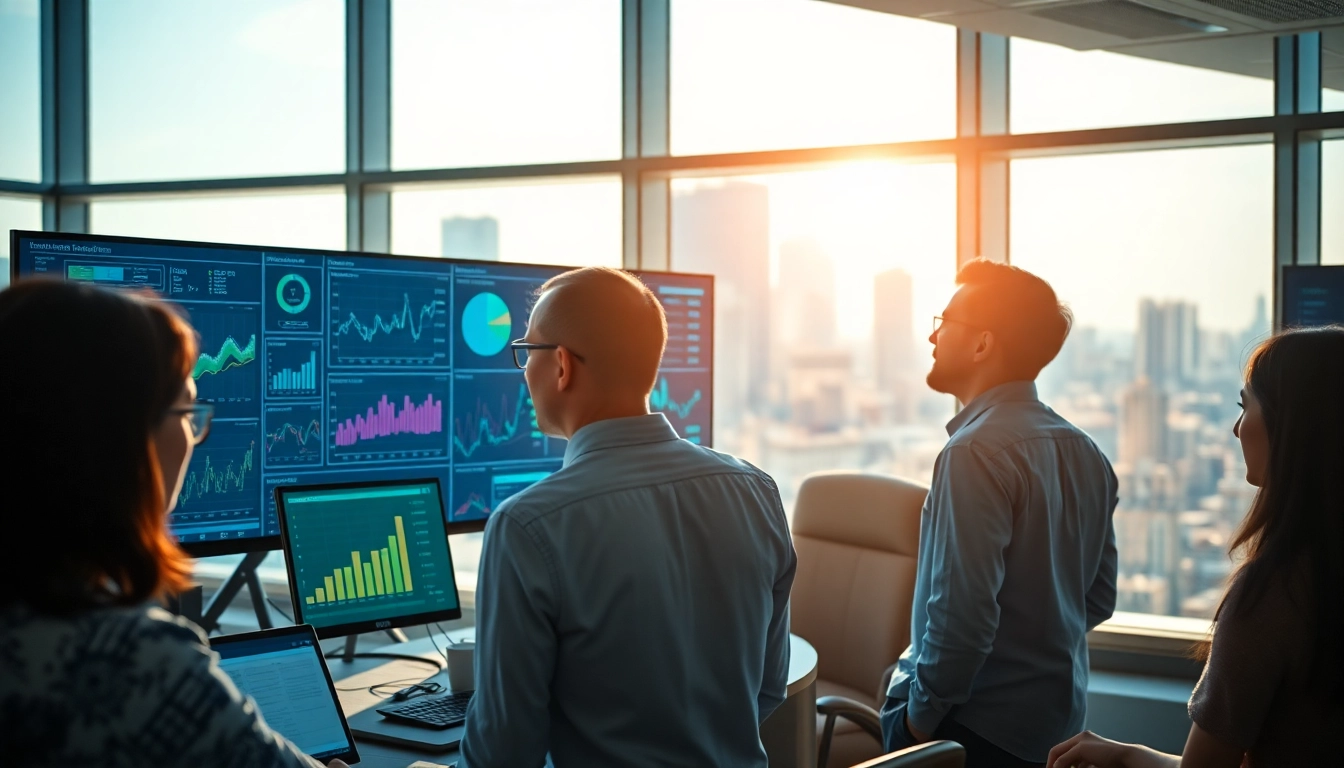 Effective Strategies for Data Transformation and Reconciliation in Modern Businesses